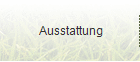 Ausstattung