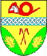 Wappen_Gieleroth